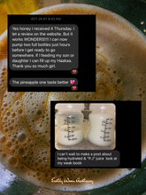 Load image into Gallery viewer, P.J. Aka “Postpartum Juice”