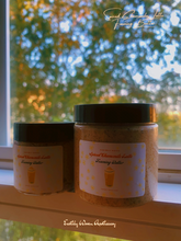 Load image into Gallery viewer, Spiced Chamomile Latte Facial Cleanser