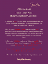 Load image into Gallery viewer, Lavender Lemonade Butter Balm