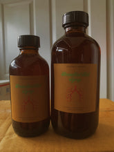 Load image into Gallery viewer, Bronchial Aid Syrup