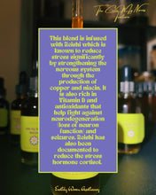 Load image into Gallery viewer, Calm My Nerves Tincture