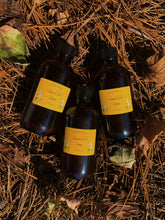Load image into Gallery viewer, The “Liquid-Gold” Syrup