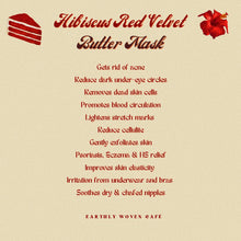 Load image into Gallery viewer, The Hibiscus Lover Kit