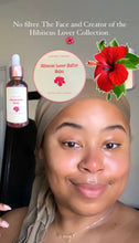 Load image into Gallery viewer, The Hibiscus Lover Kit