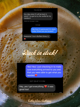 Load image into Gallery viewer, P.J. Aka “Postpartum Juice”