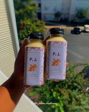 Load image into Gallery viewer, P.J. Aka “Postpartum Juice”