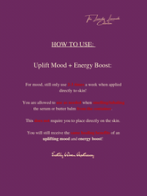 Load image into Gallery viewer, Lavender Lemonade Butter Balm