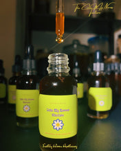 Load image into Gallery viewer, Calm My Nerves Tincture