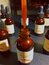 Load image into Gallery viewer, "Better Than Aspirin" Glycerite