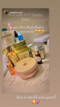 Load image into Gallery viewer, Chronic Pain Relief Body Butter
