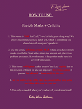 Load image into Gallery viewer, Lavender Lemonade Body Serum