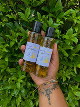 Load image into Gallery viewer, Lavender Lemonade Body Serum