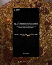 Load image into Gallery viewer, Hibiscus Lover Tea