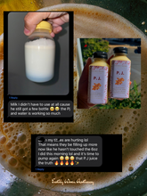 Load image into Gallery viewer, P.J. Aka “Postpartum Juice”