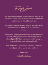 Load image into Gallery viewer, Lavender Lemonade Butter Balm