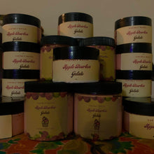 Load image into Gallery viewer, Apple Bourbon Gelato