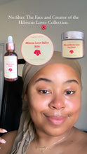 Load image into Gallery viewer, Hibiscus Lover Serum