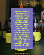 Load image into Gallery viewer, Calm My Nerves Tincture