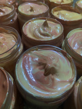 Load image into Gallery viewer, Apple Bourbon Gelato