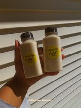 Load image into Gallery viewer, P.J. Aka “Postpartum Juice”