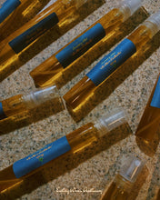 Load image into Gallery viewer, Rosemary Mint “No More Toothaches” Spray
