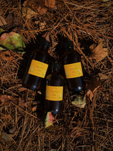 Load image into Gallery viewer, The “Liquid-Gold” Syrup