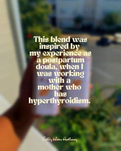 Load image into Gallery viewer, P.J. Aka “Postpartum Juice”