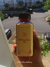 Load image into Gallery viewer, Hibiscus Lover Tea