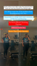 Load image into Gallery viewer, Hibiscus Lover Tea