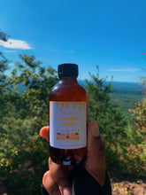 Load image into Gallery viewer, The “Liquid-Gold” Syrup