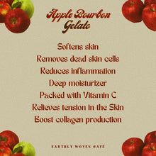 Load image into Gallery viewer, Hibiscus Red Velvet Butter Mask