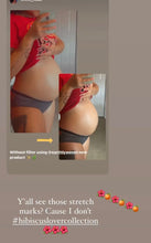 Load image into Gallery viewer, Hibiscus and Sweet Orange Body Serum