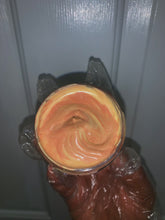 Load image into Gallery viewer, Apple Bourbon Gelato