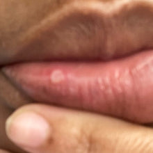 Load image into Gallery viewer, Cold Sore Lip Salve