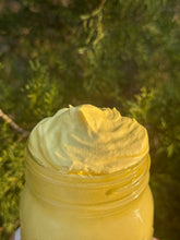 Load image into Gallery viewer, Hibiscus Honey Body Butter
