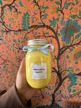 Load image into Gallery viewer, Hibiscus Honey Body Butter
