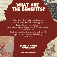 Load image into Gallery viewer, Aura Acetum - (Pre-Order Ships by Dec 12th)
