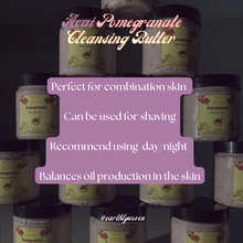Load image into Gallery viewer, Cleansing Butter Kit
